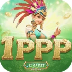 1ppp game