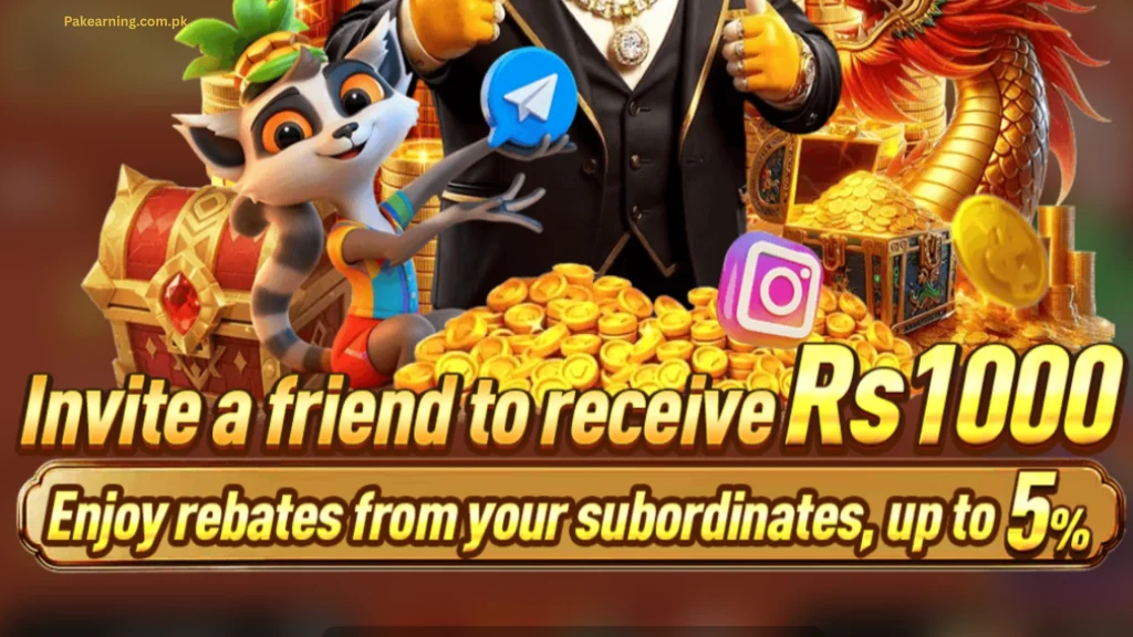 EP789 Game APK