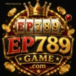 EP789 Game