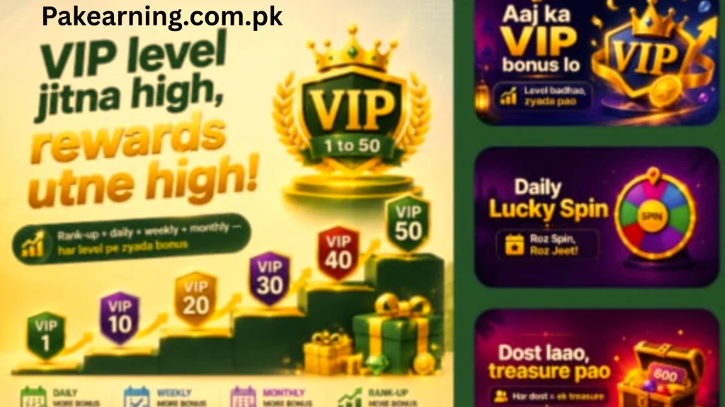 Eu777 APK