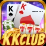 KK Club Game