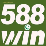 Win588 Game