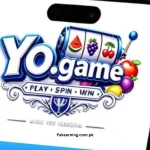 YO Game APK