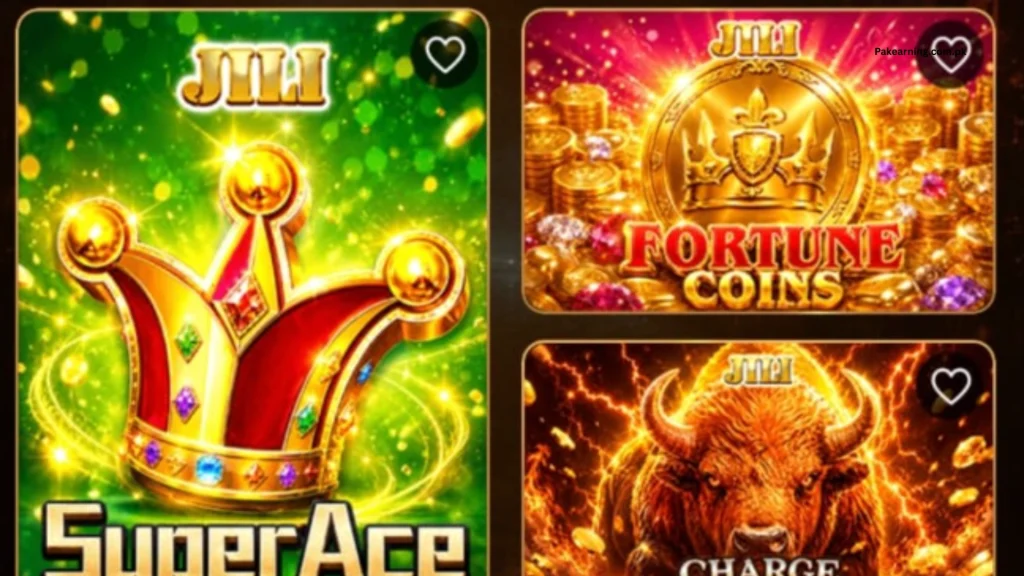 33rs download