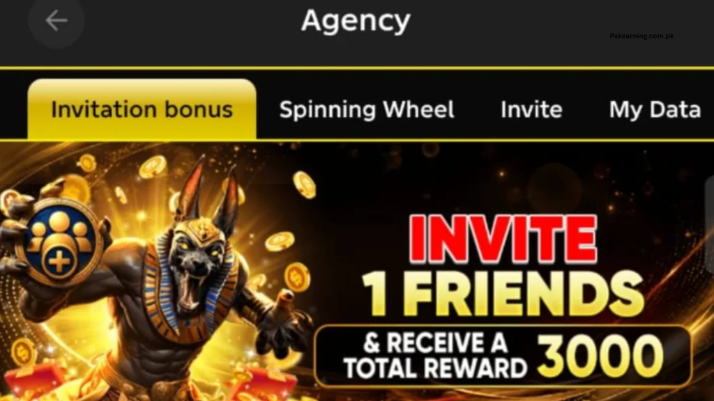 R3R3 App free download