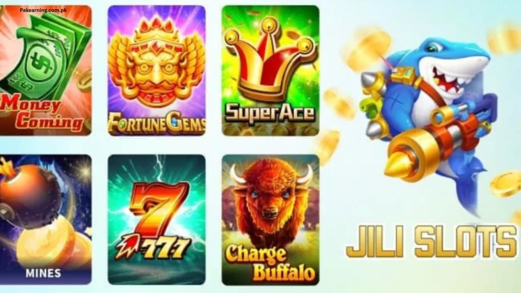 3rr com app