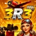 3r3 download