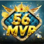 56MVP Game