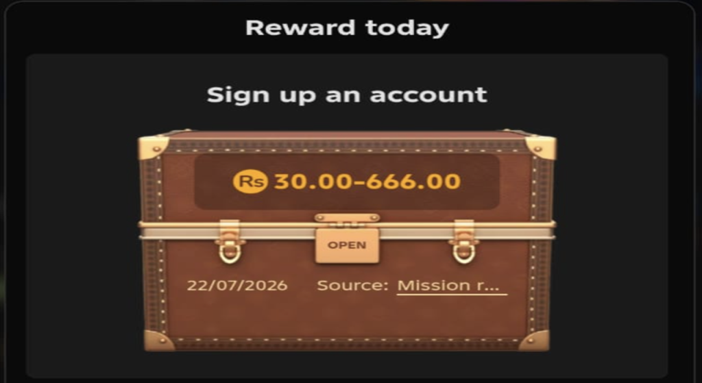 669W Bonus