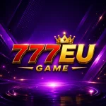 777EU Game