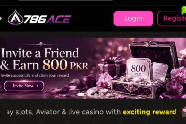786ace
