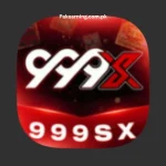 999SX Game APK