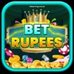 Betrupees APK