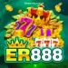 ER888 Game Download
