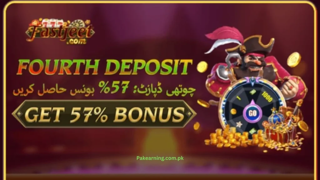 faster jeet game