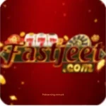 Faster Jeet Game App