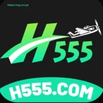 H555 Game APK