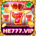 HE777 Game