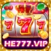 HE777 Game