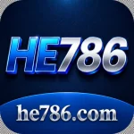He786 Game APK