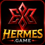 Hermes Game