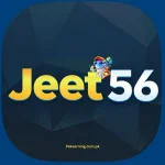 Jeet56 Game