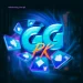 PKGG Game