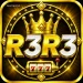 R3R3 Game App
