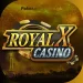 Royal X Casino Game APK Download