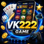 VK222 Game