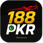 188PKR Game