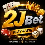 2Jbet Games
