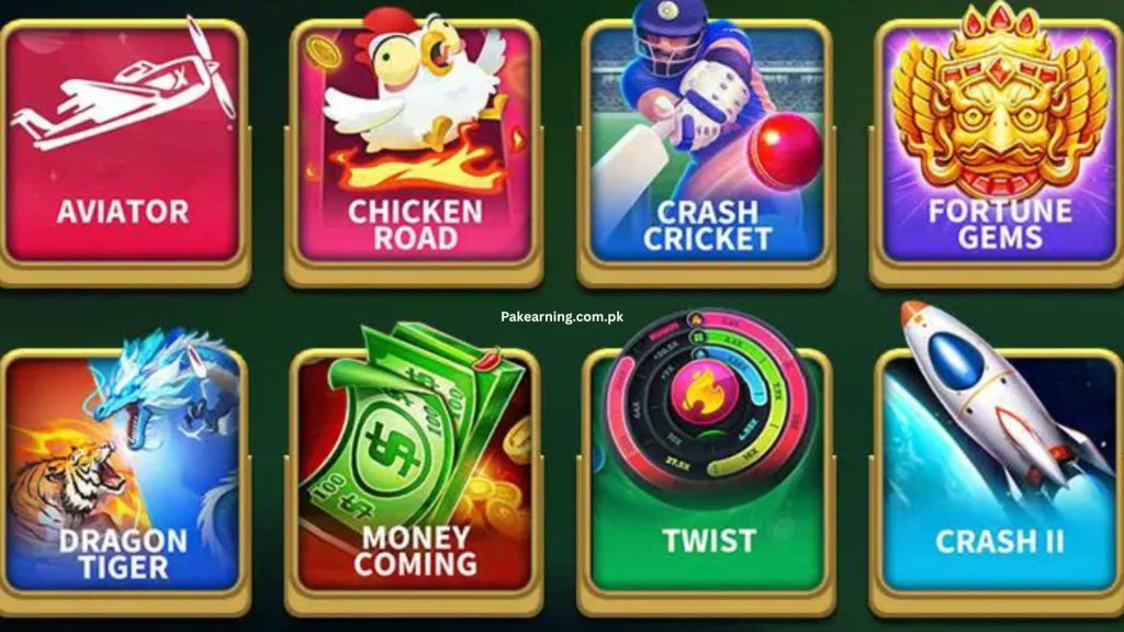 2Jbet Games New