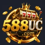 588UC Game