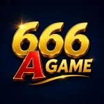 666A Game
