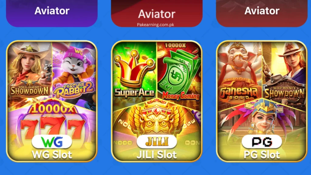 666H Games