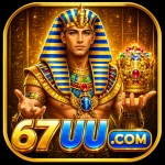 67UU Game Real Online Earning App