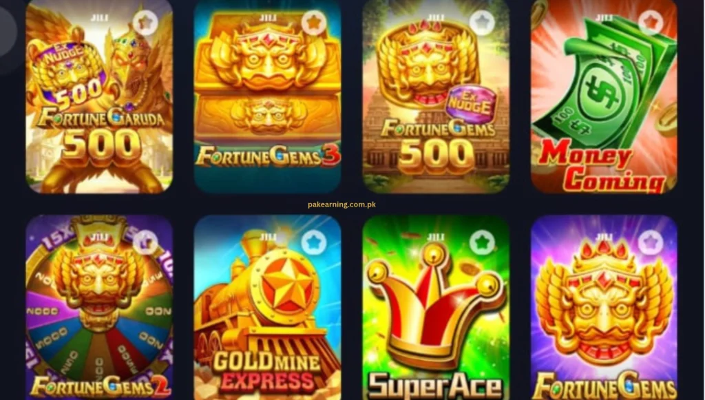 67UU Games