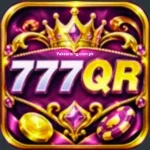777QR Game