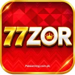77ZOR Game