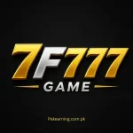 7F777 Game Earn Real Money