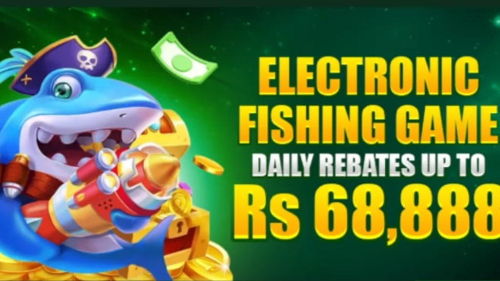 88B Bet APK
