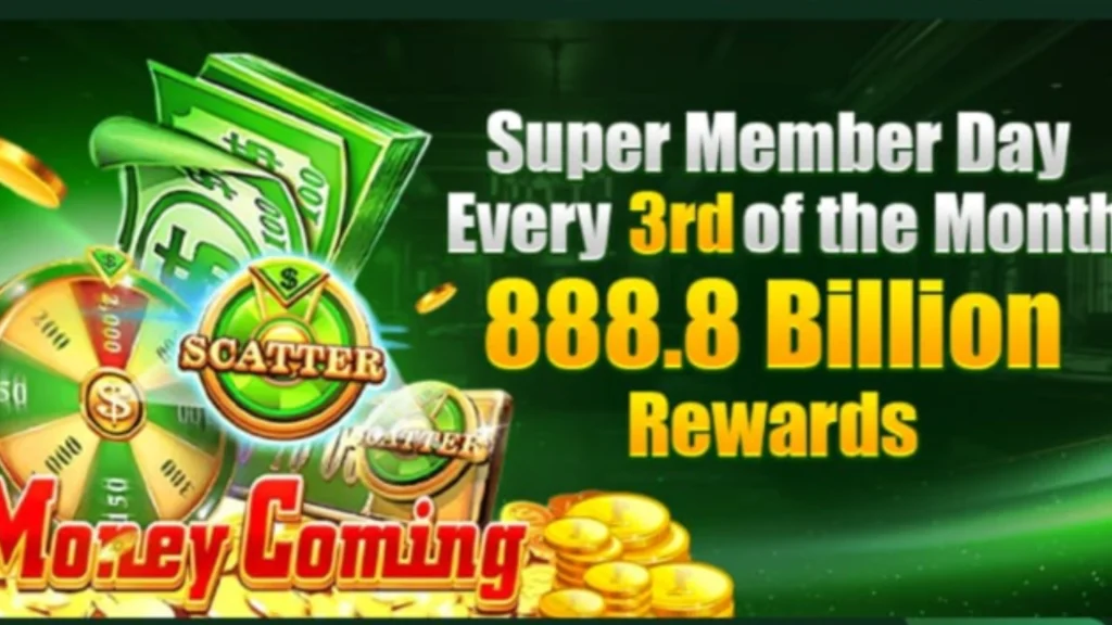 88BBET Download