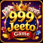 999 Jeeto Game
