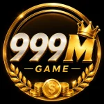 999M Game