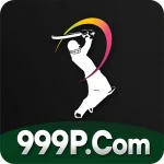 999P Game APK