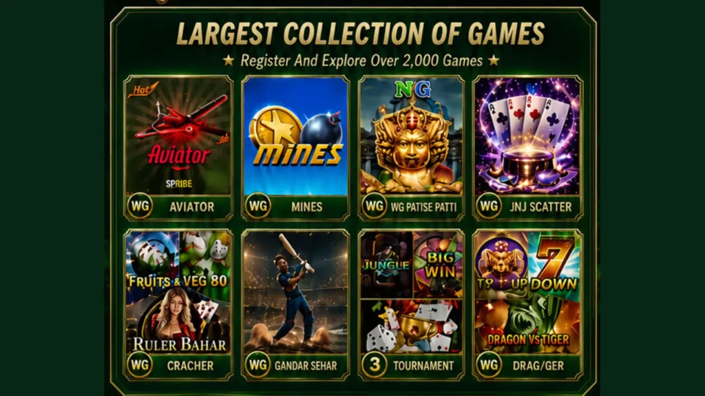 666A APK