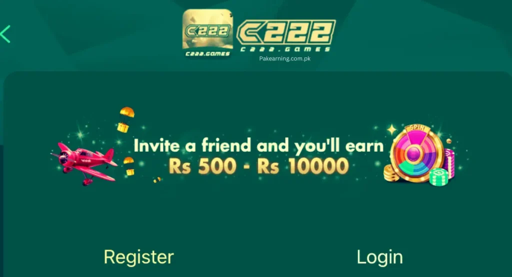 C999 Game APK