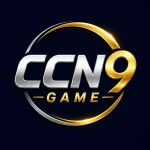 CNN9 Game