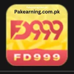FD999 Game Real Money App